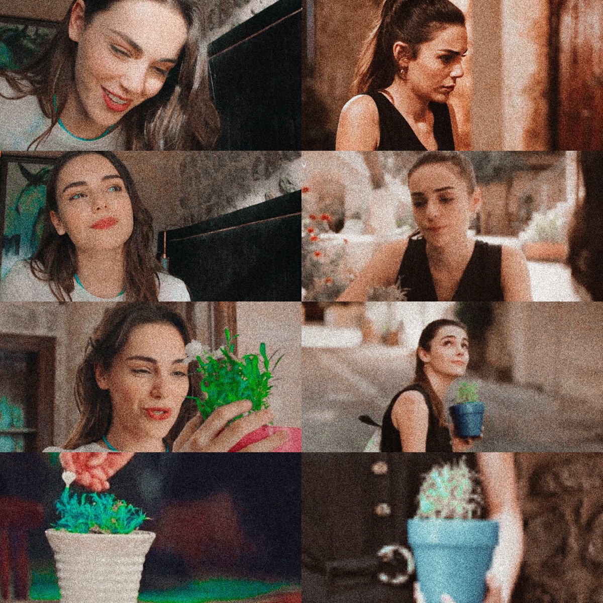 _____𝑨𝒚ş𝒆 𝒗𝒆 𝒌𝒂𝒓𝒂𝒏𝒇𝒊𝒍 ç𝒊ç𝒆ğ𝒊..

             Nerden 🌿                    Nereye 🍂

    #kalpyarası ¦#AyFer ¦#yağmurtanrısevsin
