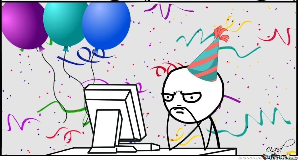 visualsbyeslam's tweet image. 19!!🥳🥳🥳