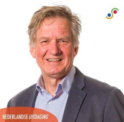 Kies uit verschillende #inspiratiesessies tijdens het online MBO-event ‘Groeien door te delen’ op 5 oktober. Robert Pijlman van het <a href="/DrentheCollege/">Drenthe College</a> vertelt in zijn sessie over het project kansrijk leren en werken.

👉Meld je aan via nluitdaging.nl/groeiendoorted…