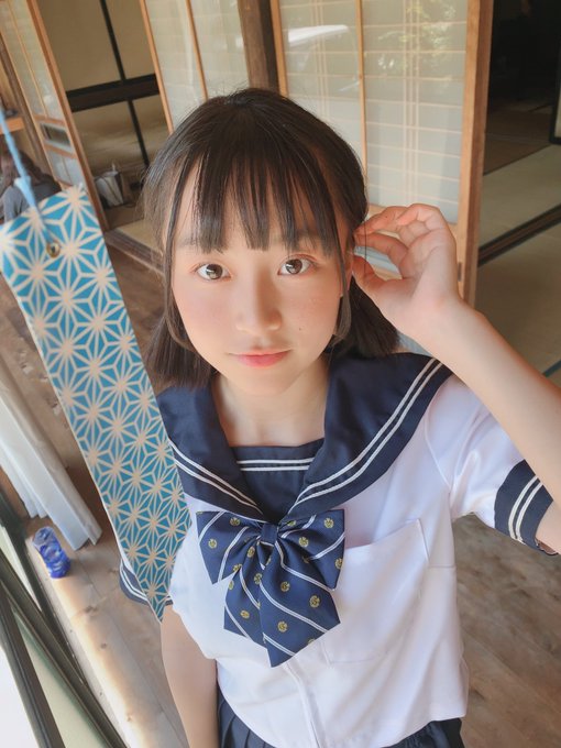 Twitterのコスプレ画像28