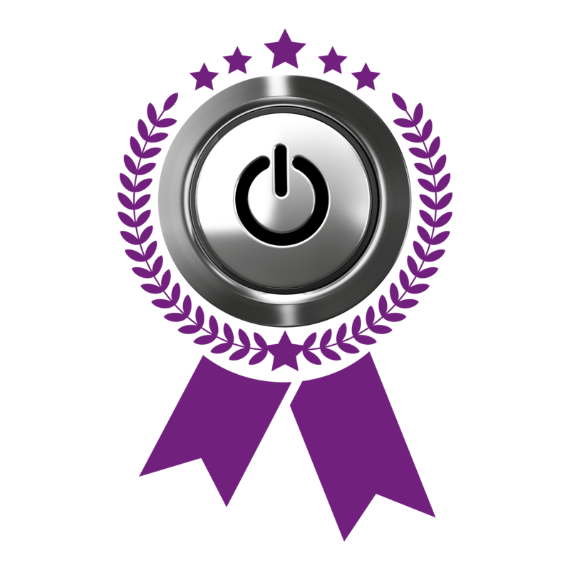 🚀Aicinām komandā vecāko juristu komerctiesībās, M&amp;A jomā! Ja esi gatavs/a jauniem izaicinājumiem, piesakies: cv.lv/lv/vacancy/639…