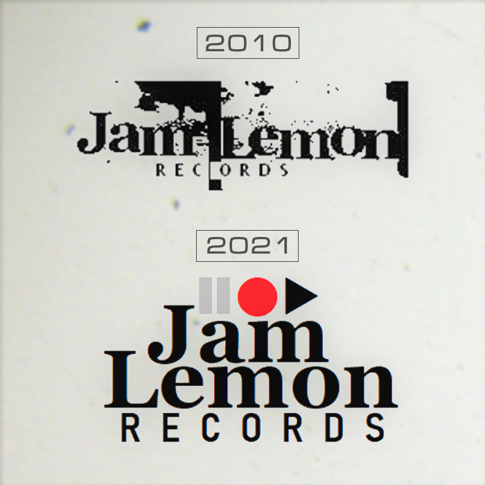 jamlemonrecords's tweet photo. Turn and face the strange!

#jamlemonrecords #bringbackthesound
https://t.co/sk6sK5cZwt
https://t.co/KrfQWvJxNc
https://t.co/OAh7CNwzjA https://t.co/JKz07HLdPe