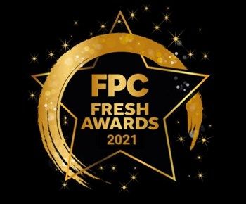 We are delighted to share that we have been shortlisted as a finalist in the FPC Fresh Awards in the category of Wholesale Fruit and Veg Supplier of the Year.  Winners will be announced at an awards ceremony in London on the 19th November. #fpcawards #wholesale