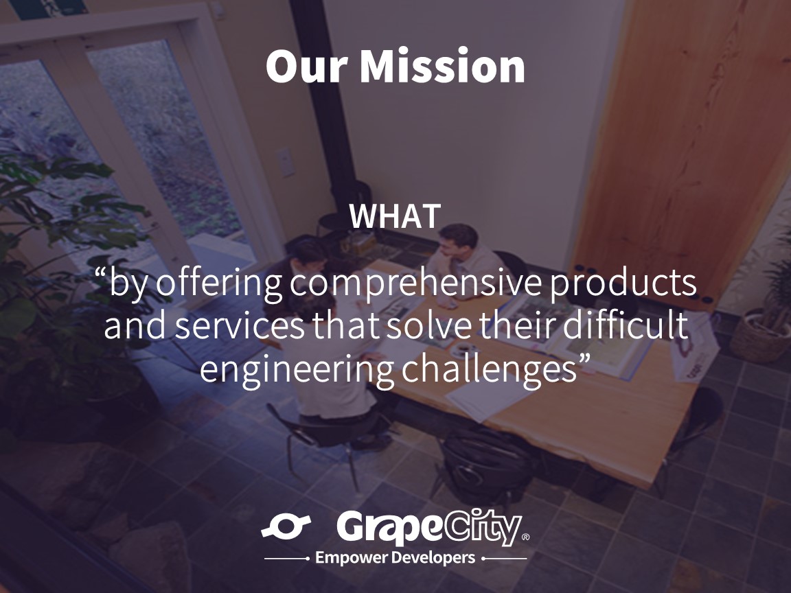grapecity_al's tweet image. #grapecityal #grapecitylife #valuesthatprevail #agoodtree #bearsgoodfruit #softwarecompany #softwaredevelopement #softwareengineering #empoweringdevelopers