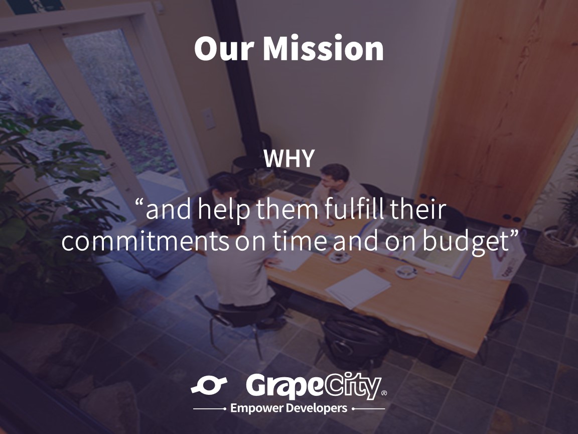 grapecity_al's tweet image. #grapecityal #grapecitylife #valuesthatprevail #agoodtree #bearsgoodfruit #softwarecompany #softwaredevelopement #softwareengineering #empoweringdevelopers