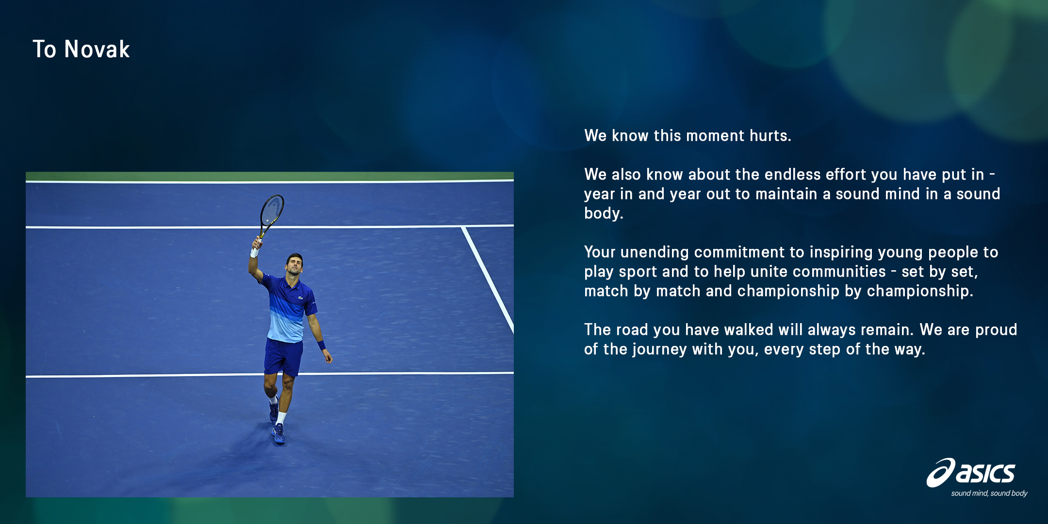 E_J92jwWYAAPnZF?format=jpg&name=4096x409