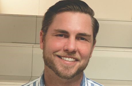 *News* <a href="/tour_amigo/">Tour Amigo</a> has been named as the winner of #TTShow's Trailblazer Awards

2nd &amp; 3rd went to <a href="/cruisewatchcom/">cruisewatch</a> &amp; <a href="/Grapevine_trvl/">Grapevine</a>. All 3 will be invited to speak in a startup panel with Pete Comeau from <a href="/Phocuswright/">Phocuswright</a> on day 2 of #TTShow bit.ly/3z68cTZ via <a href="/travolution/">Travolution</a>