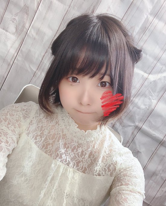 コスプレイヤーくろねこのTwitter画像3