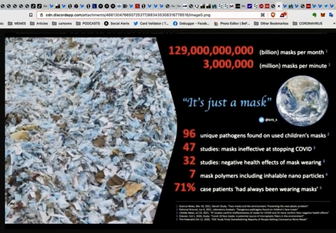 jeffreyneillong's tweet image. #DataObfuscation #ComplicitMedia , right ⁦@abcnews⁩ ? Disgusting. Gutless lapdogs to power