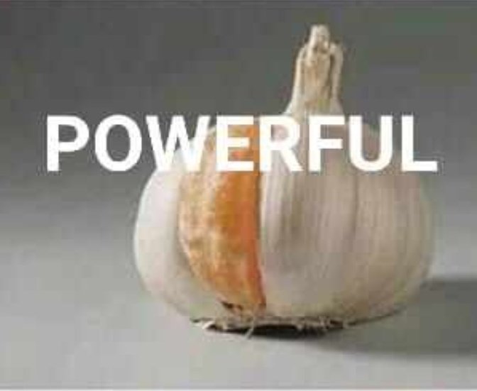 Theo_Mooks's tweet photo. Just because you fit in doesn't mean you belong... https://t.co/ZprgUot9xJ