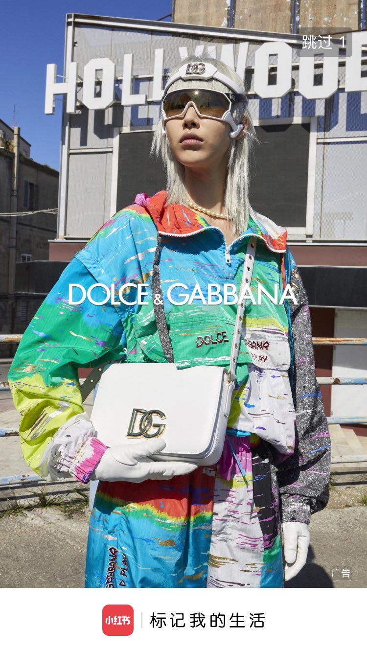 西園寺澪🌰 on Twitter