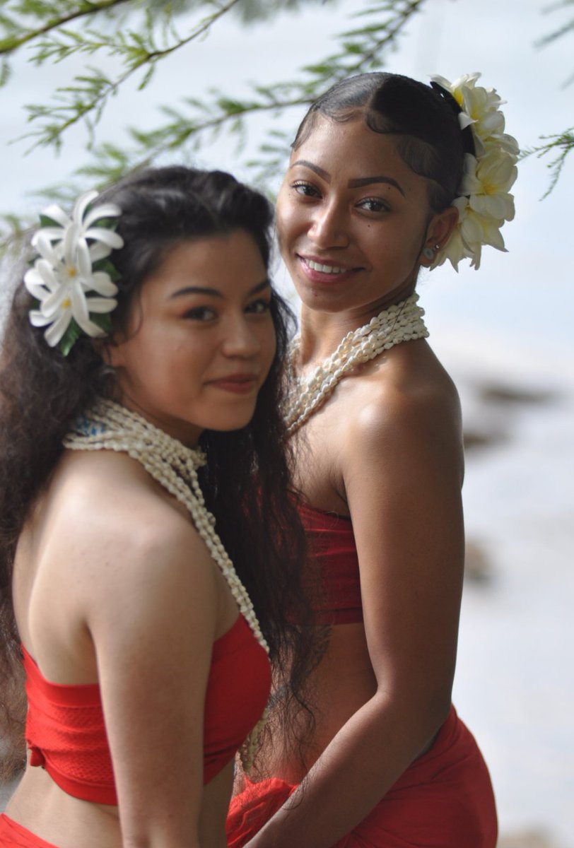 TahitianDance's tweet photo. Tahitians Dance Company Atlanta 🇵🇫 Hinano O'Tahiti Nui
#oritahiti #Atlanta #tahitian #pasifica https://t.co/x7XdjFAVNu