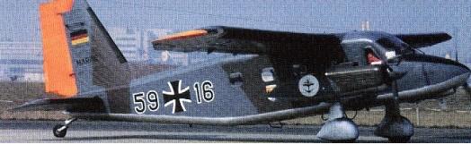 CdrDeuNavalAir's tweet photo. OTD in 1994 wurden 2 Dornier #DO28 &amp; 1 #DO228 LM der 2./#MFG5 an das #MFG3 übergeben &amp; nach Nordholz verlegt; die 2. Staffel in Kiel außer Dienst gestellt. Heute betreibt das MFG3 2 #DO228NG zur Ölüberwachung vor 🇩🇪 Küsten im Auftrag @BMVI, 1 davon aktuell in der Modernisierung. https://t.co/nYa8iR7Ubc