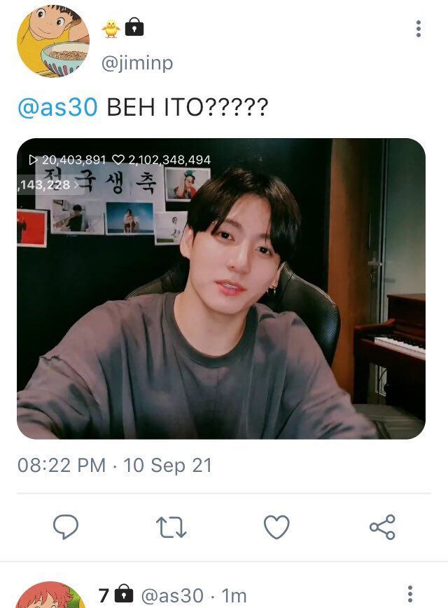 “paraluman.”

a filo #taekookau wherein sev got pregnant after a one night stand with the famous idol, cie.
‼️mpreg