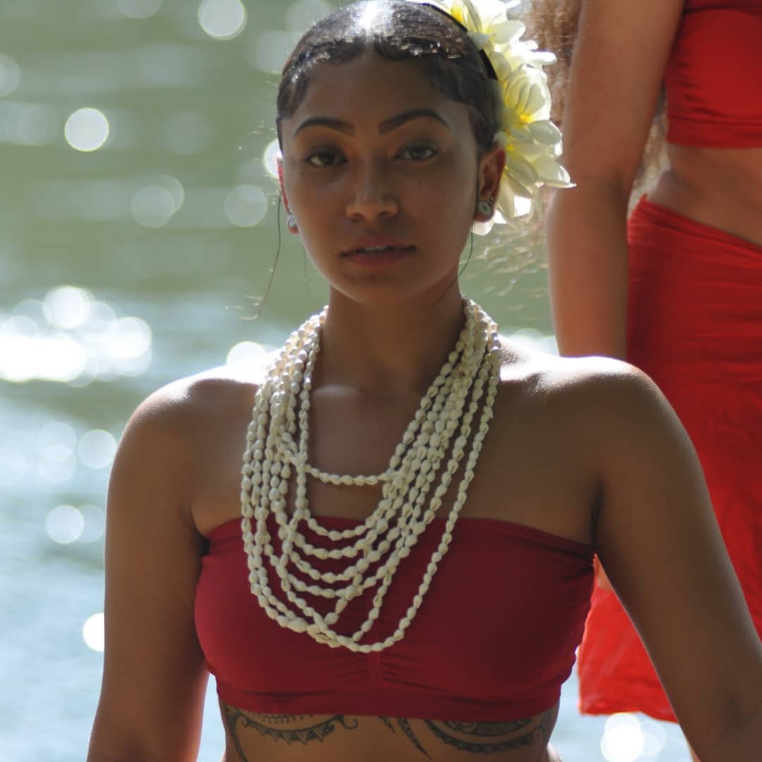 TahitianDance's tweet photo. Tahitian Dance Company Atlanta 🇵🇫 Hinano O'Tahiti Nui #Atlanta #oritahiti https://t.co/uZTWARhMyu