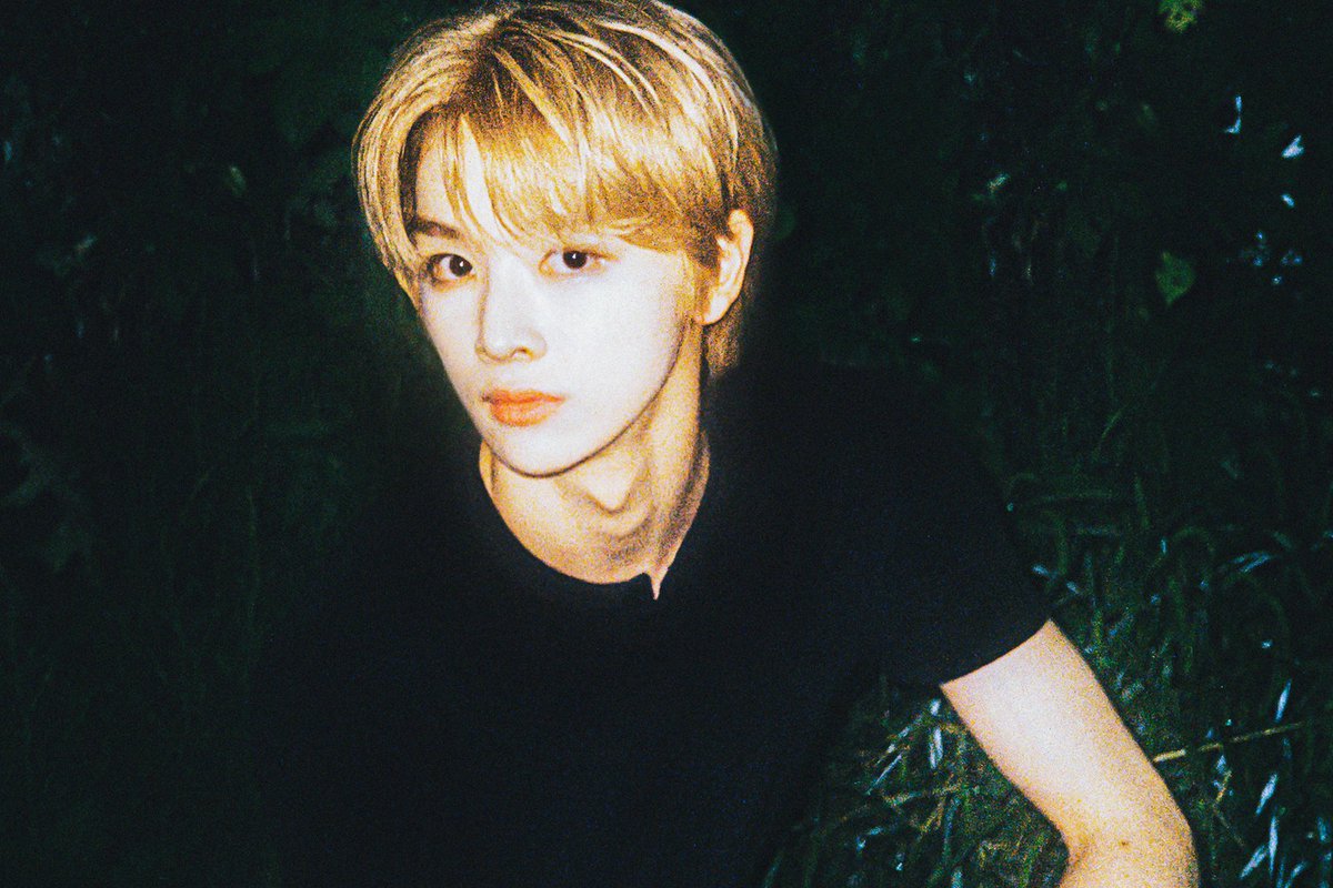 HAPPY BIRTHDAY SUNGCHAN, ILYSM!♥️

#해피성찬데이 
#HAPPYSUNGCHANDAY 
#잘한다_성찬이 
<a href="/NCTsmtown/">NCT</a>