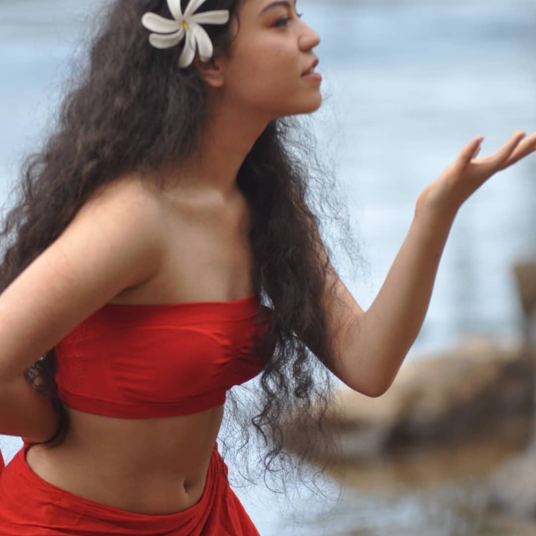 TahitianDance's tweet photo. Tahitian dance company Atlanta 🇵🇫 Hinano O'Tahiti Nui https://t.co/0uL8ahdFU6