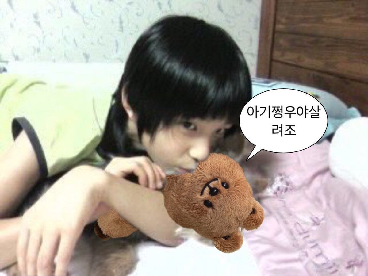 쩡마 tweet media