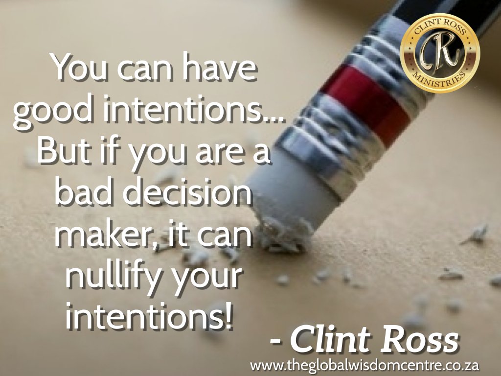 Global_Wisdom's tweet photo. @ClintRoss11 https://t.co/2V4VTU4dQA