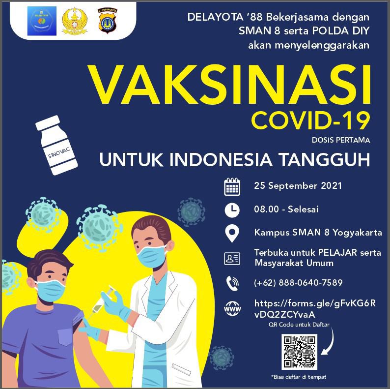 fitri lafea (@flafea) on Twitter photo 