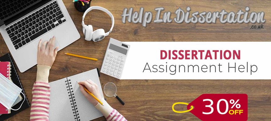 tutorsforPhD's tweet image. If you need dissertation assignment help? Connect Help in Dissertation! We are providing all academic dissertation assignment help at a very cost-effective rate.
Order Online: helpindissertation.co.uk/dissertation-a…
#DissertationAssignmentTutors #DissertationAssignmentHelp #DissertationTutors