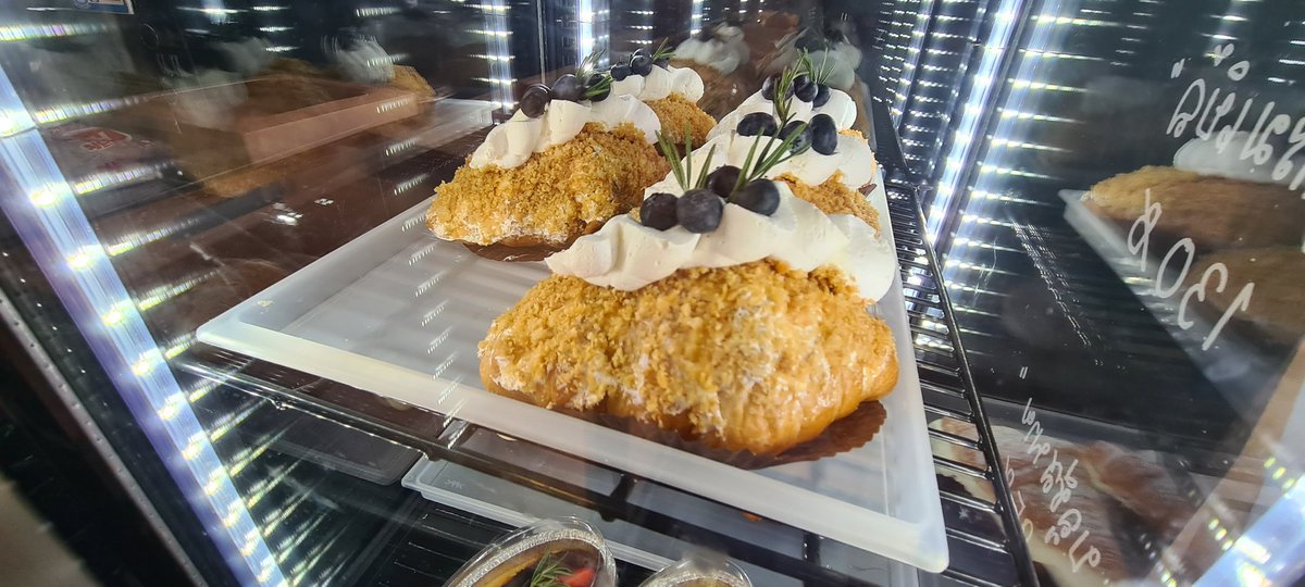 choijsun's tweet photo. 맛있음 #태국 #라용 #ระยอง https://t.co/7Gj3MCyaYE