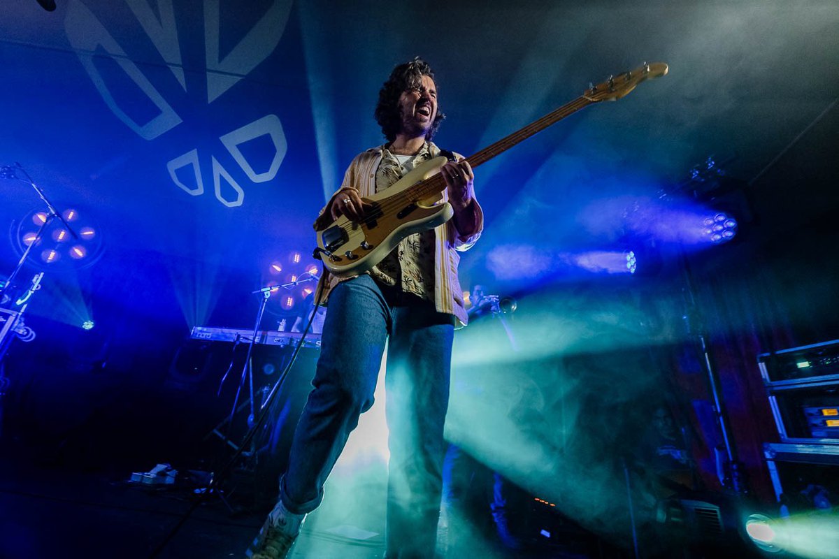 TheCoronas's tweet photo. Mitchelstown night ✌️

📸 @gbollardphoto https://t.co/AzdZyh1tzd