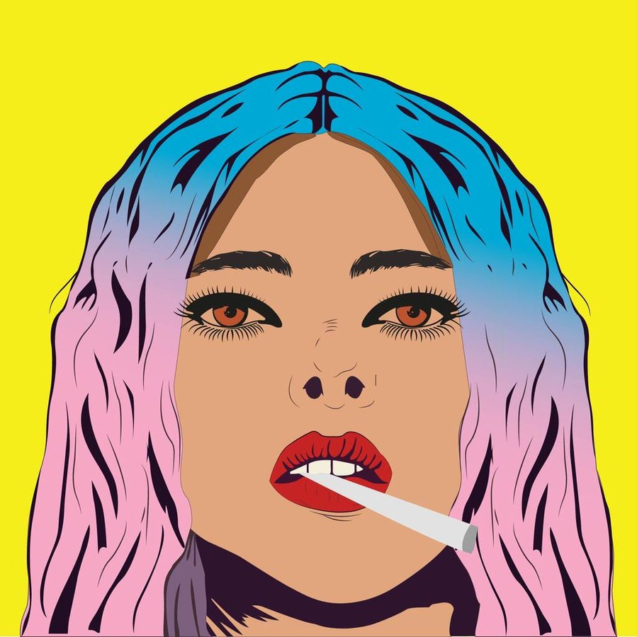 PondOnFuse's tweet photo. NFT $MATIC drop - Bettys

10,000 unique female avatars

Mint is next week

Put in your ETH wallet to win

3309 already owned

Follow and RT https://t.co/FpUCVIXY4W