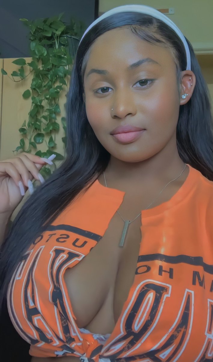 Go Bearkats 🧡🤍