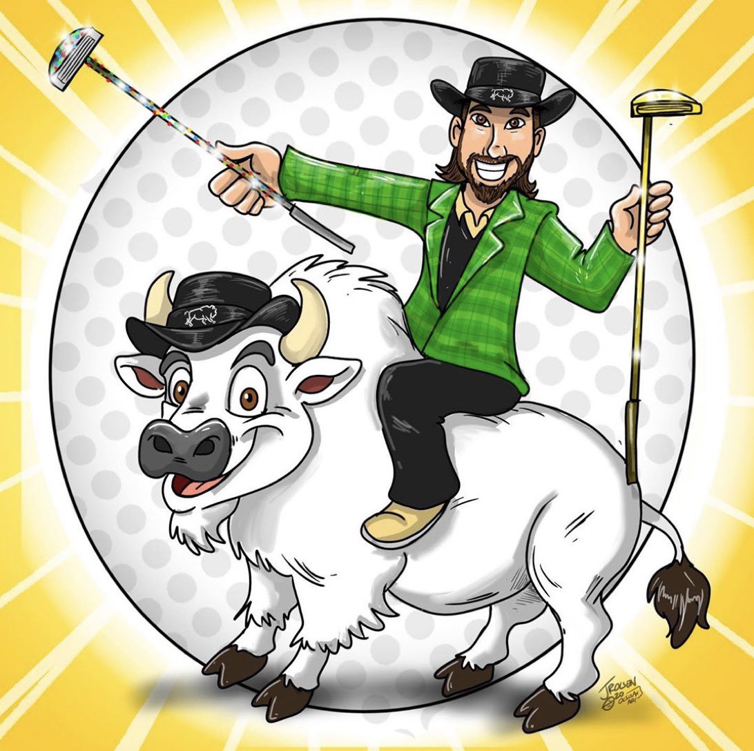 Tanner Beard tweet media