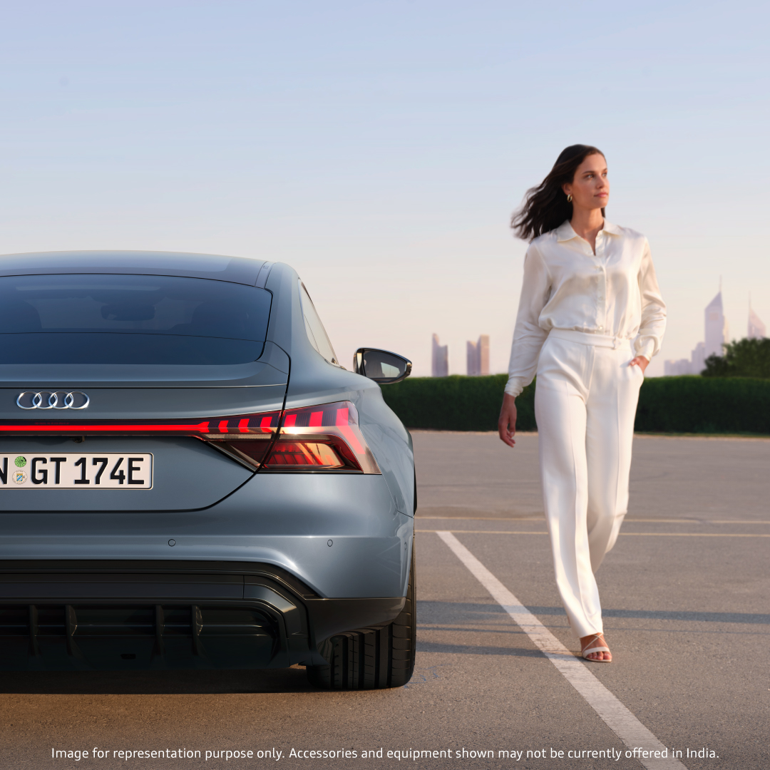 Pure energy and progressive performance. StayTuned Audi etronGT FutureIsAnAttitude Performance https t.co TeXge3UXeJ Pure energy and progressive performance. StayTuned Audi etronGT FutureIsAnAttitude Performance https t.co TeXge3UXeJ