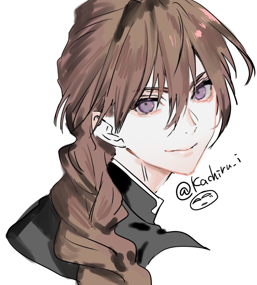 石据カチル エンジョイ勢 関さん沼なのですね 私が初めて好きになった声優さんだったと思います 女性だと林原さん お歌うたう時の優しい声もいいですね