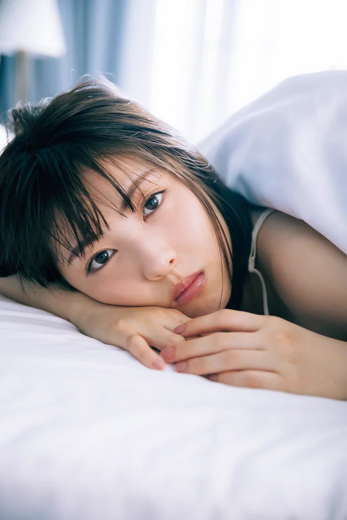 TSUTAYA on X: 