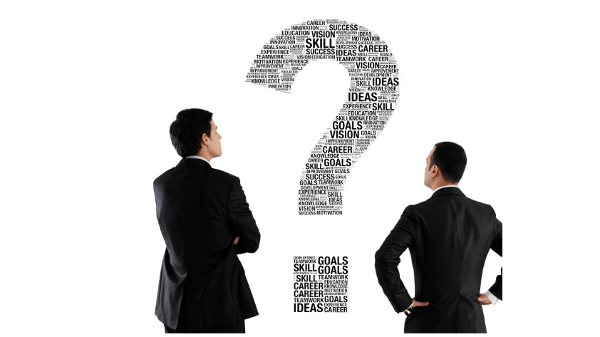 There is an old saying that “The great secret of success is that there are no secrets to success”. It means that  “Success” is possible for everyone and everywhere on the face of the earth.

Success is different for different people.

thealipost.com/how-to-live-a-…