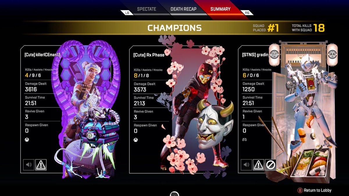 Could’ve been a double 4K plat game  w the homie. Rip
