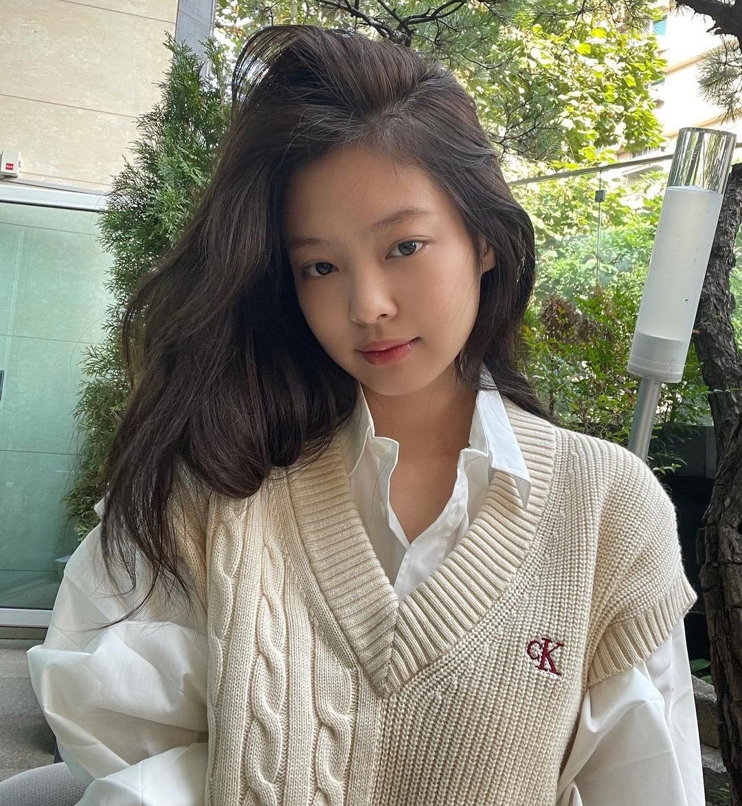 ᴄʏᴀɴ tweet media