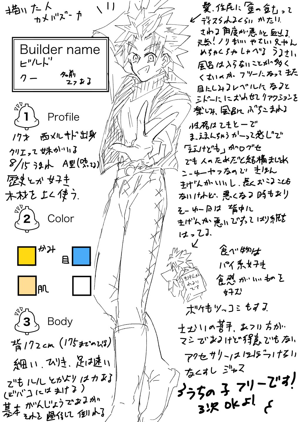 はる(※プロフ必ず確認)ページ mod_perlからFastCGI、PSGIまでの今昔物語 時代の移り変わりに