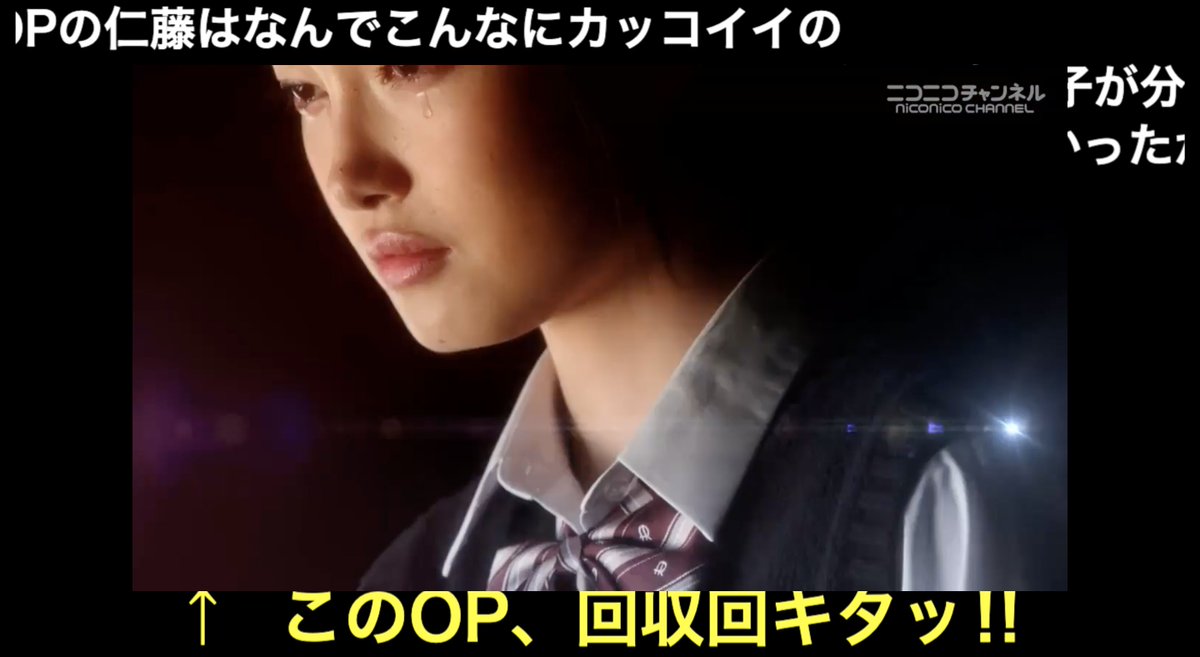 E4 Ae E9 9d Ef Be 97 Ef B2 Ef Be 80 Ef Be 9e Ef B0 Ef Ef A8 Ef Ef Be 9e Ef B0 Ef Be 84 Ef Be 9e Hledani Na Twitteru