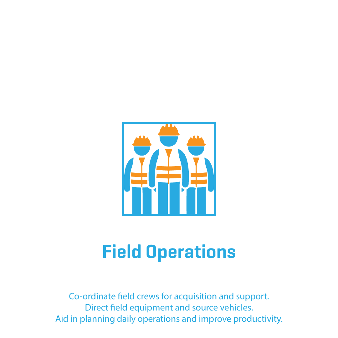 HiSeis's tweet photo. HiSeis is #hiring

#Seismic Observer for Field Operations

https://t.co/T1GSYVTX7V

#Seismic #Mining #goldmining #goldexploration 
Please answer our Seismic for Mineral Exploration Survey
https://t.co/TDfvG7XxkN https://t.co/aTIjSDVw3T