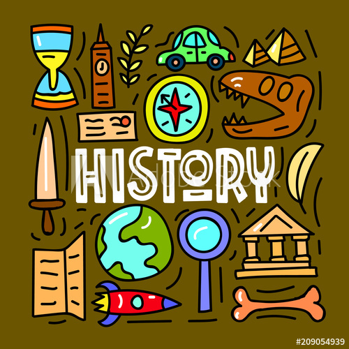 Book_My_Essay's tweet image. History enables us to know how past human action affects present and influences our future. By selecting BookMyEssay History assignment help, students can easily get valid information and facts about the their theme or topic. Visit: bit.ly/3tJgG2o
#historyassignmenthelp
