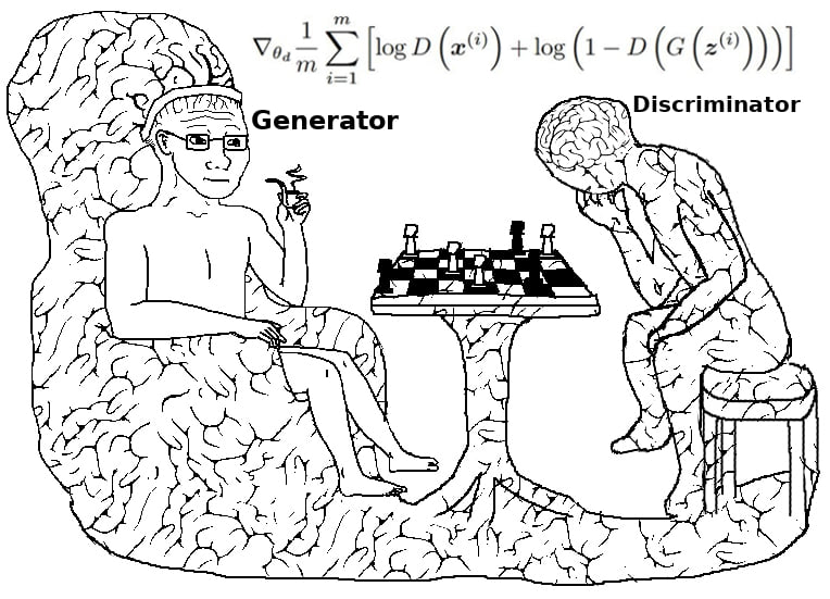 BetterData tweet media