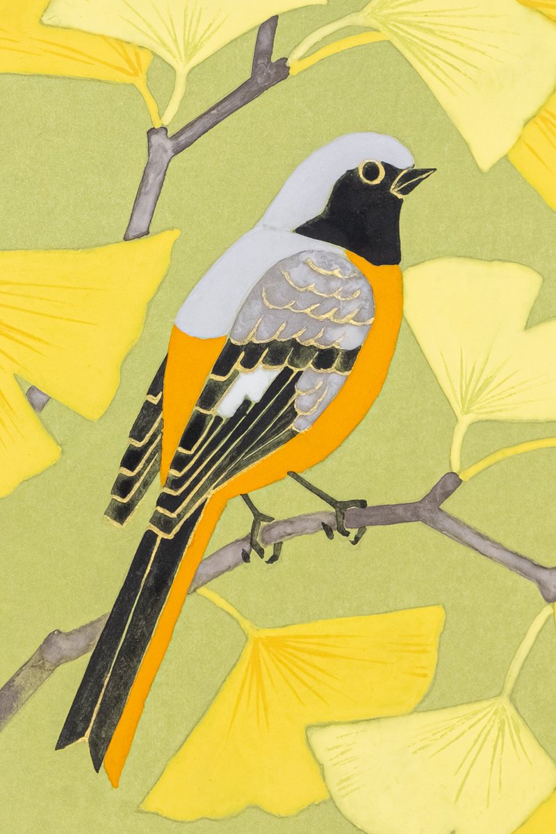 自作の岩彩画です！ 最新入荷商品一覧 | 自作の岩彩画です！ 絵画 - 絵画