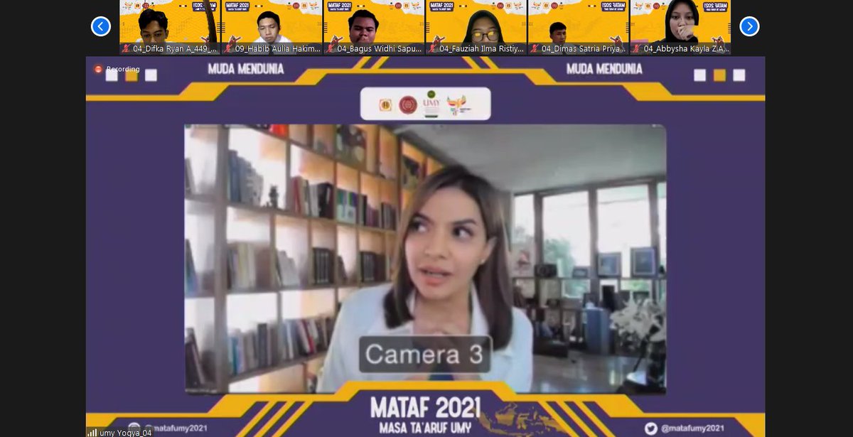 Mpuzzz tweet media
