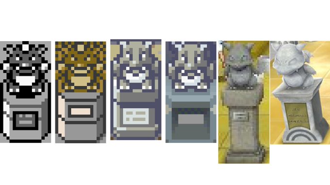 たかさおじさんさん の人気ツイート 11 Whotwi グラフィカルtwitter分析