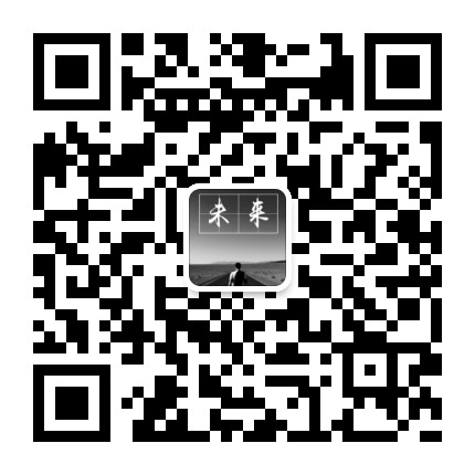 xsash95's tweet photo. 徘徊过多少橱窗，踩过多少坑，每个韭菜身上，都有一个各不相同的辛酸历程。自己的一点经验新的，给你们一个家。欢迎来到韭菜保护基地，见着就是缘分。 https://t.co/UxMeKaK0D8
