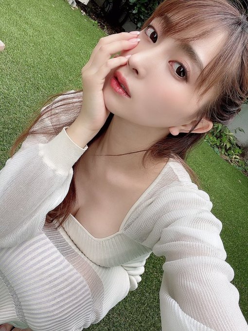 森咲智美