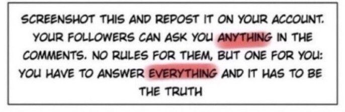 NsfwDoku's tweet photo. i fear no man, do it. https://t.co/tvz9oBjF9R