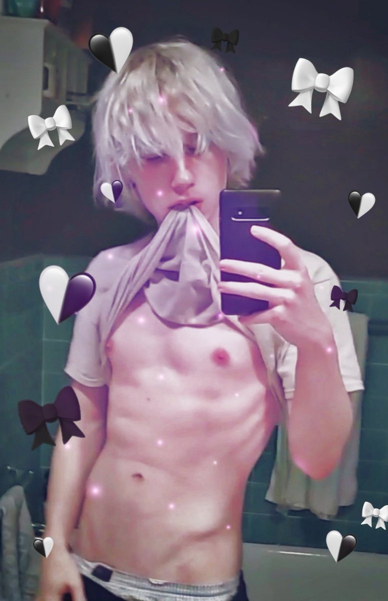 BeezIebubby tweet picture