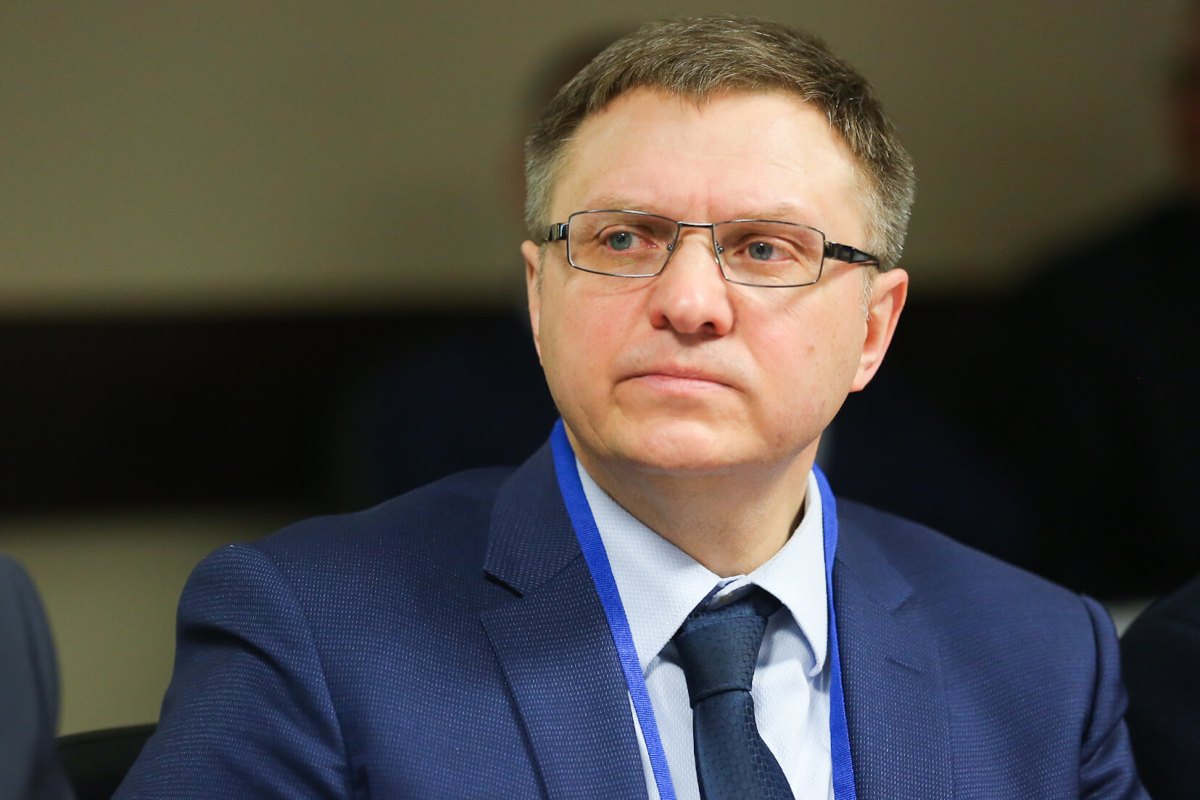 Министр экономики рб. Александру червякову. Министерство экономики беларуси. Червяков министр экономики. Министерство экономики беларуси.