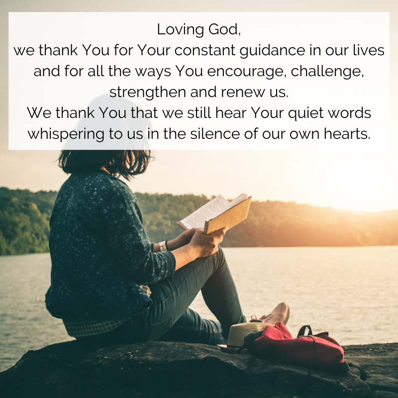 Church of Scotland tweet media